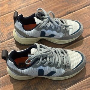 VEJA sneakers
